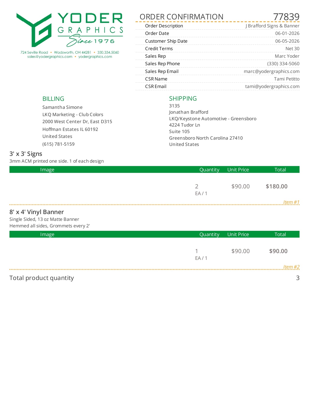 77839-YDR-LKQ
