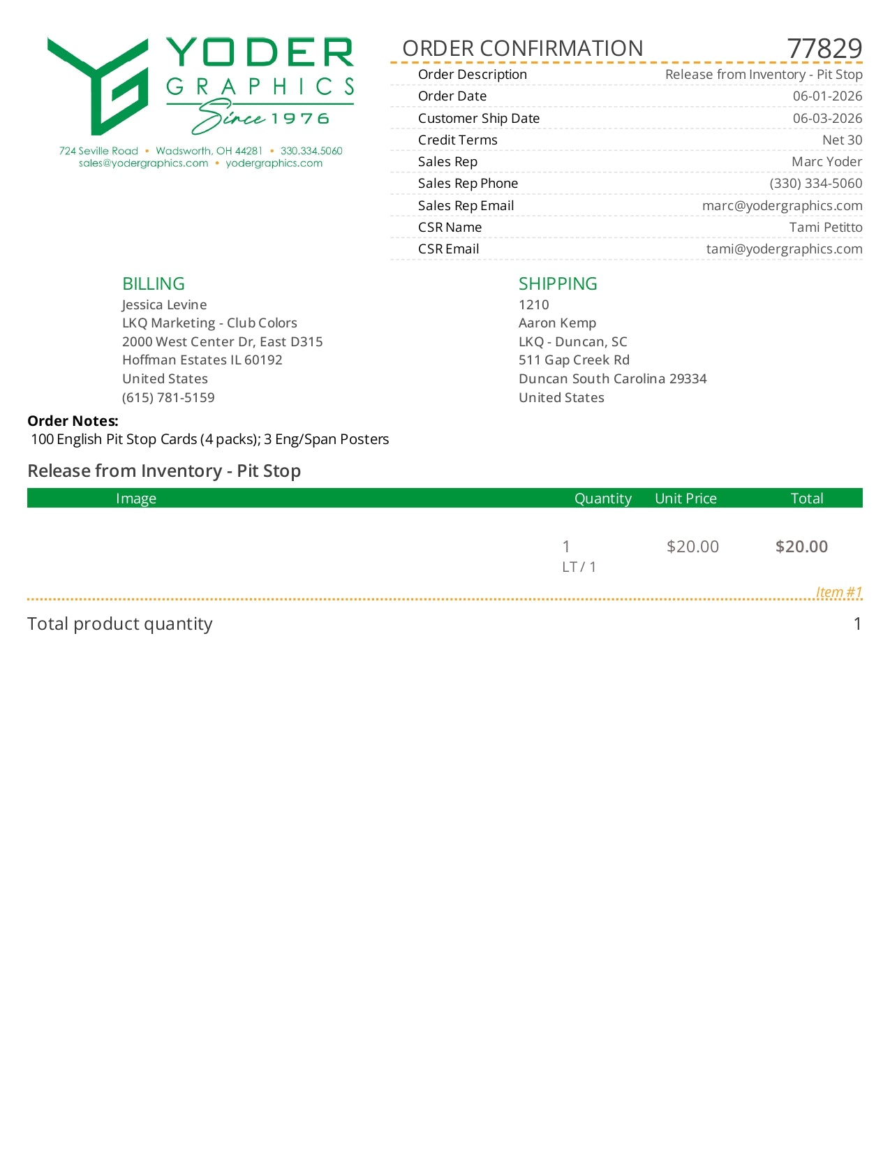 77829-YDR-LKQ