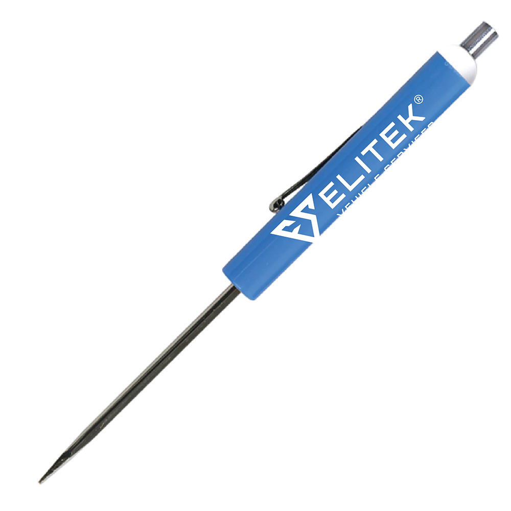 Elitek Screwdriver (pack of 100)