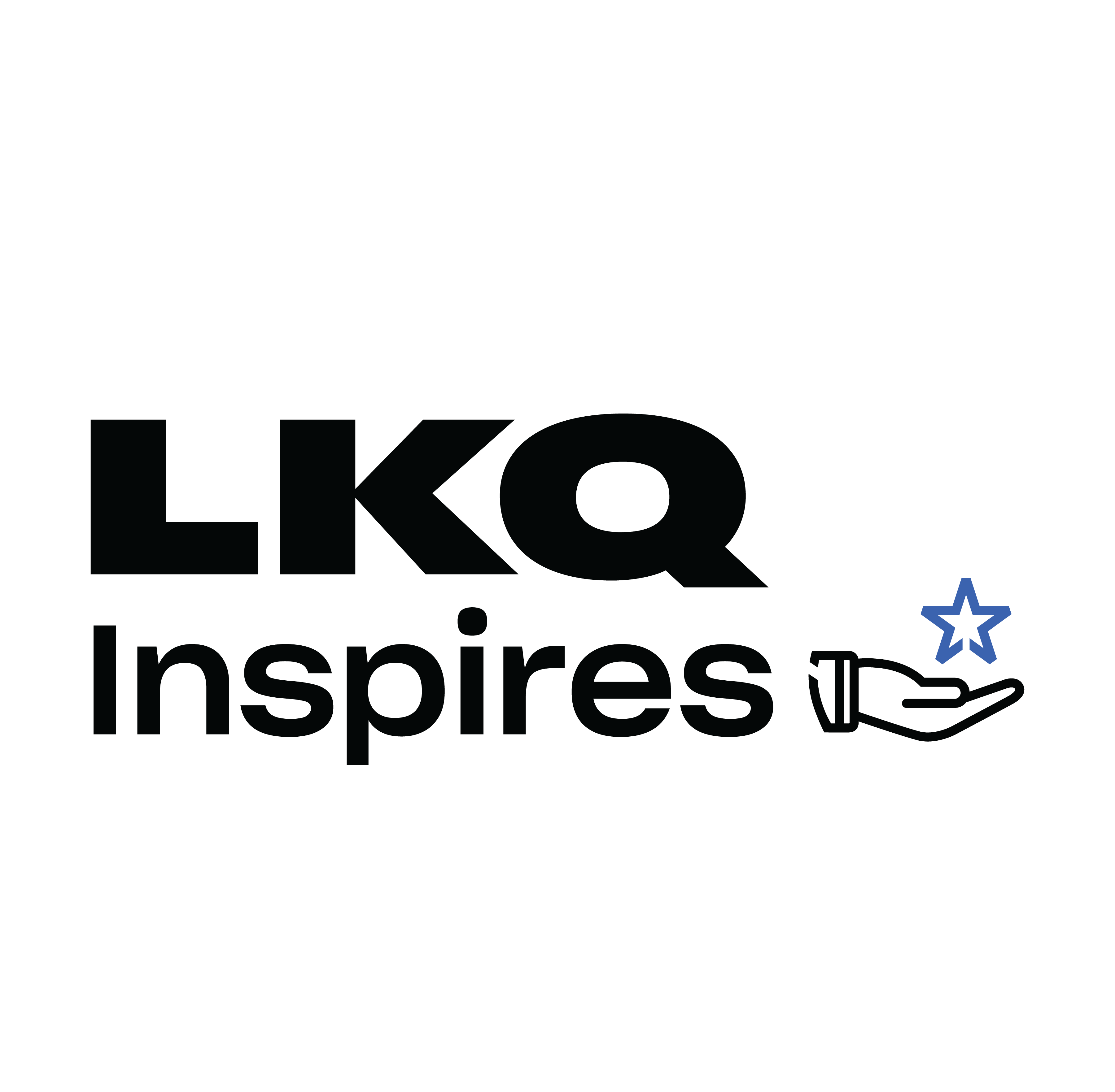 LKQ Inspires