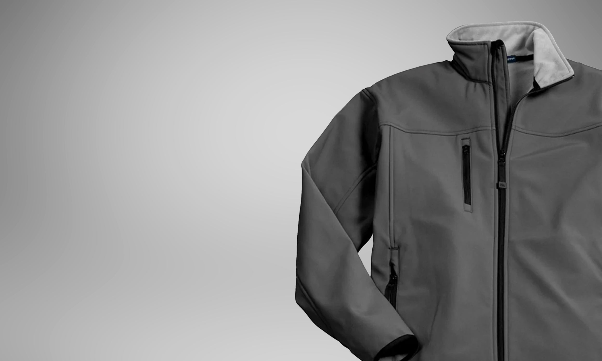Outerwear