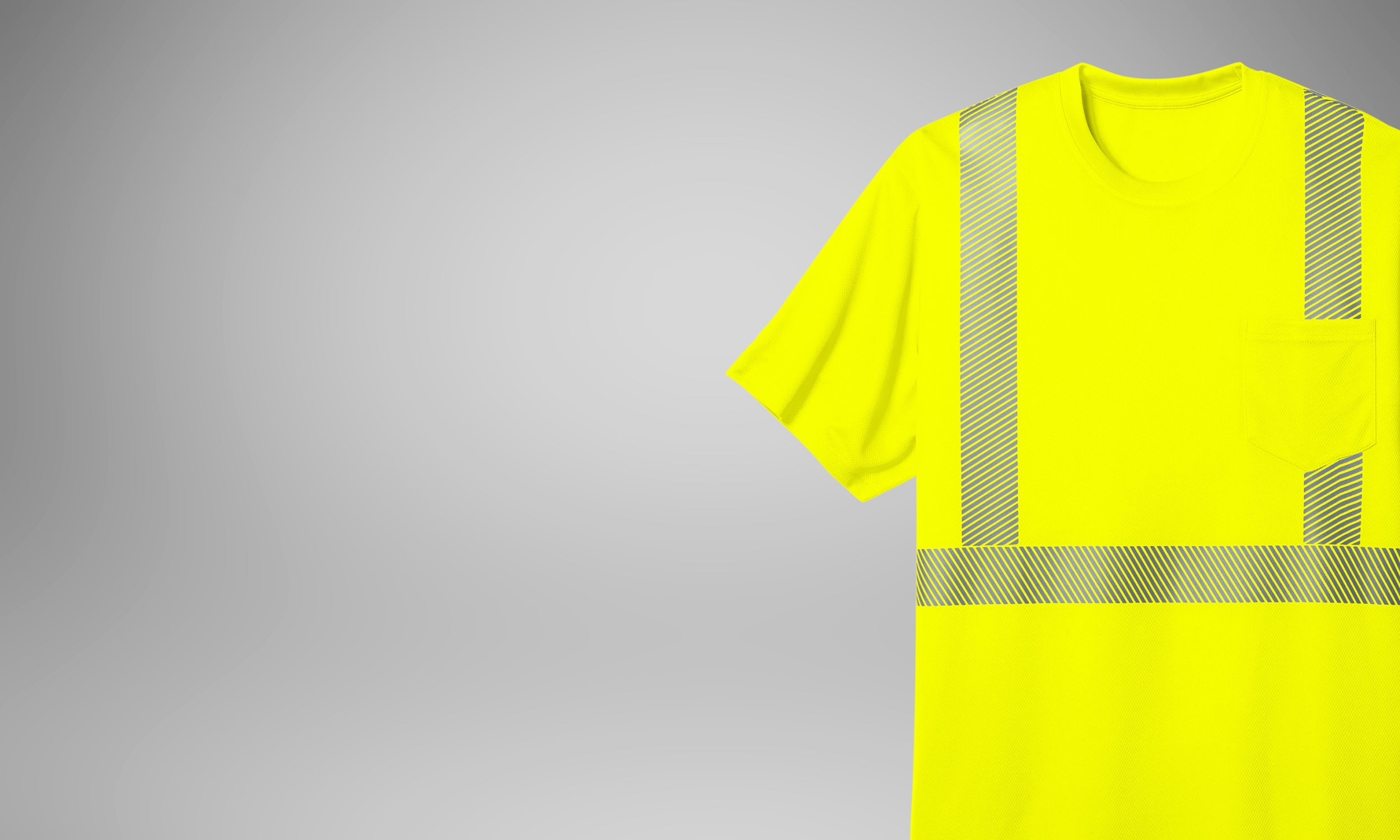HIGH VIS
