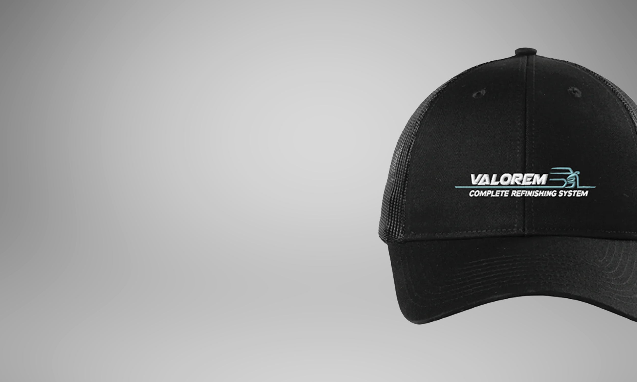 Valorem