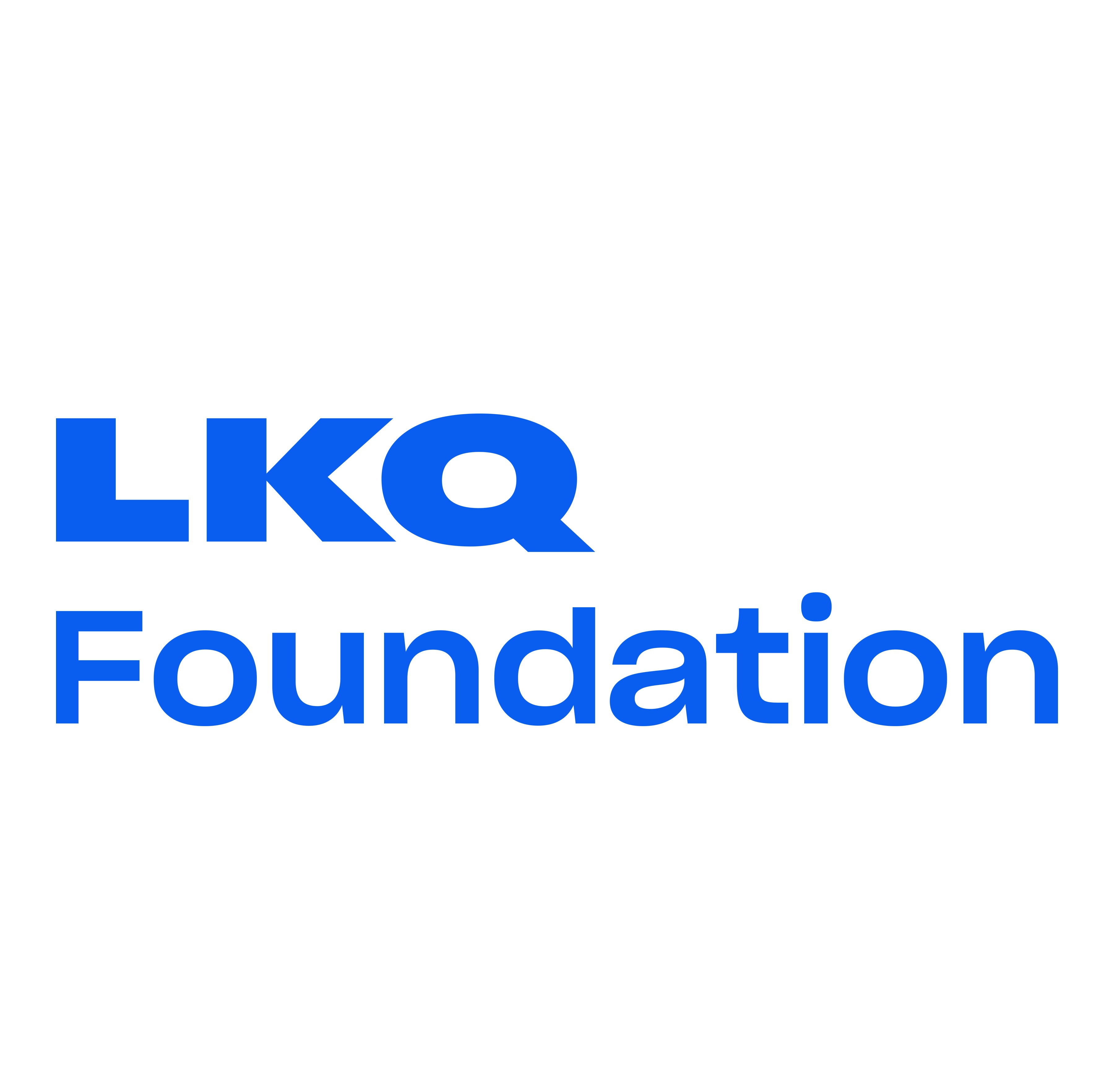 LKQ Foundation