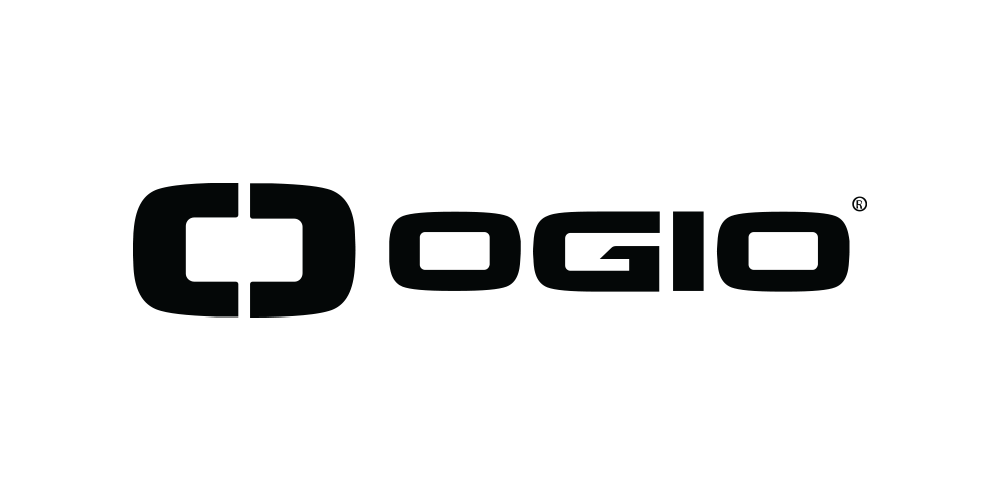 OGIO