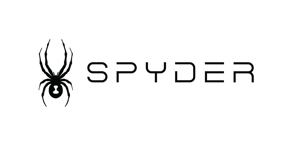 Spyder
