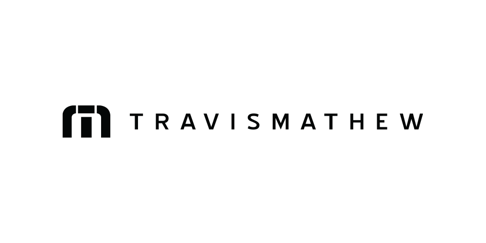 TravisMathew