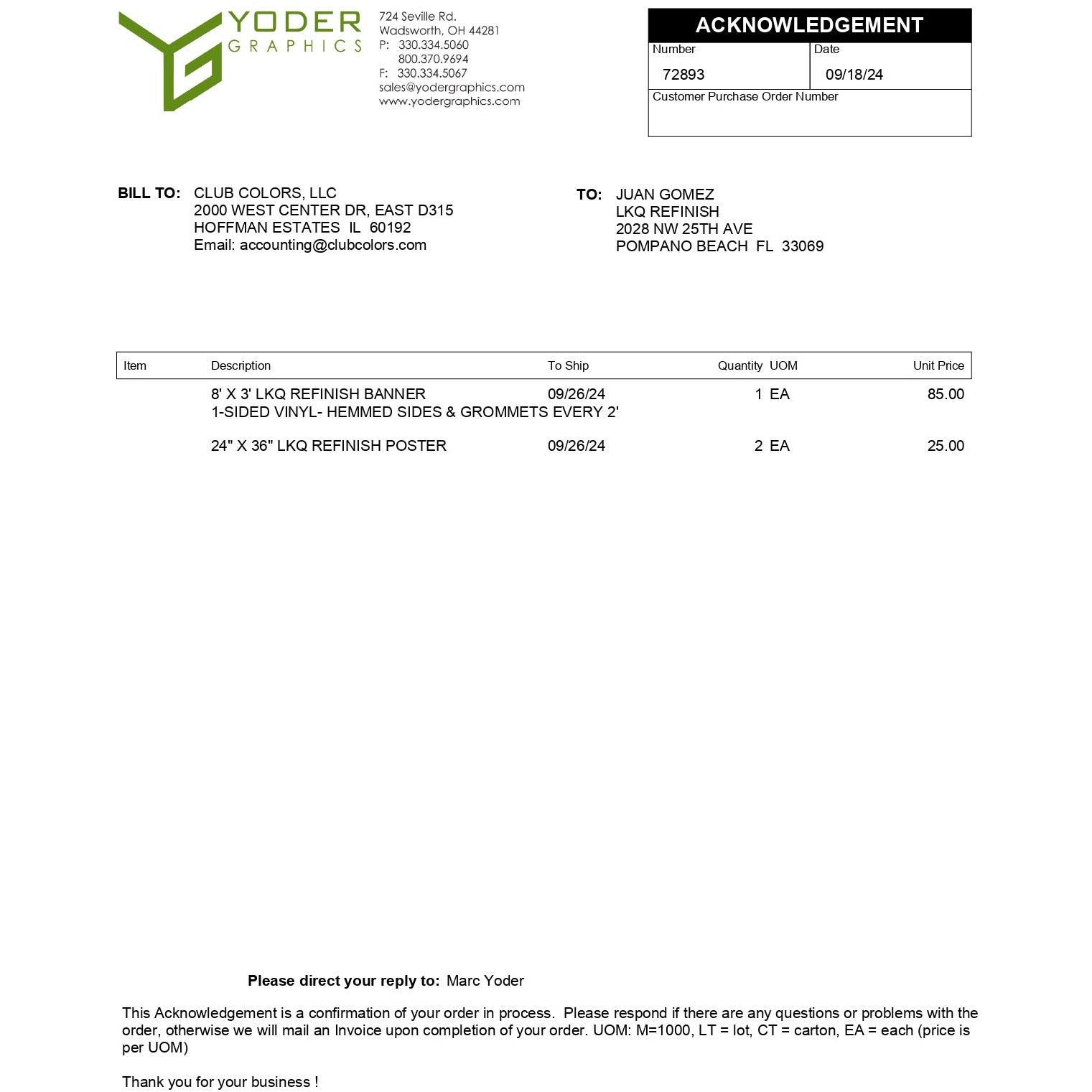 72893-YDR-LKQ