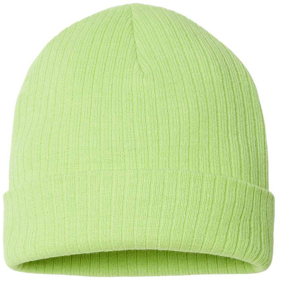 Acid Green