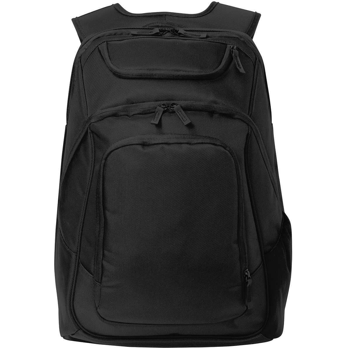 Port Authority Exec Backpack