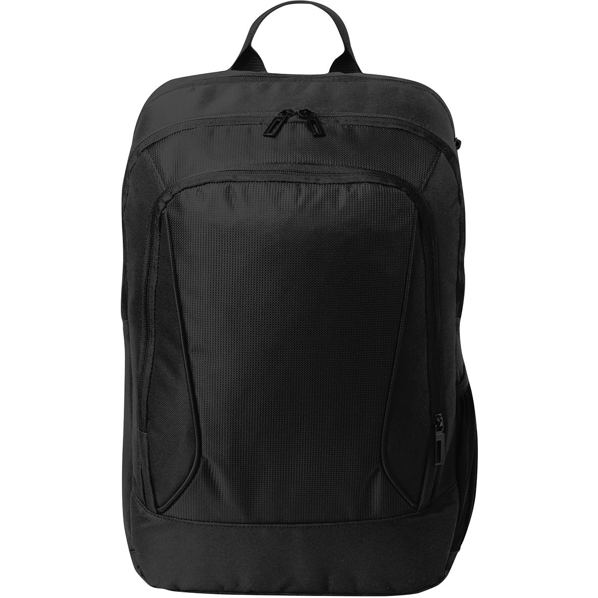Port Authority City Backpack