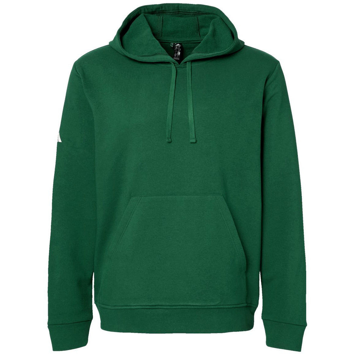 Collegiate Green