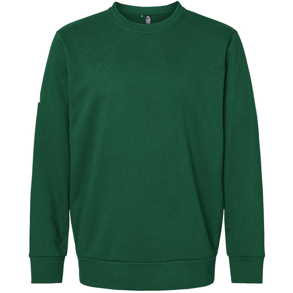 Collegiate Green