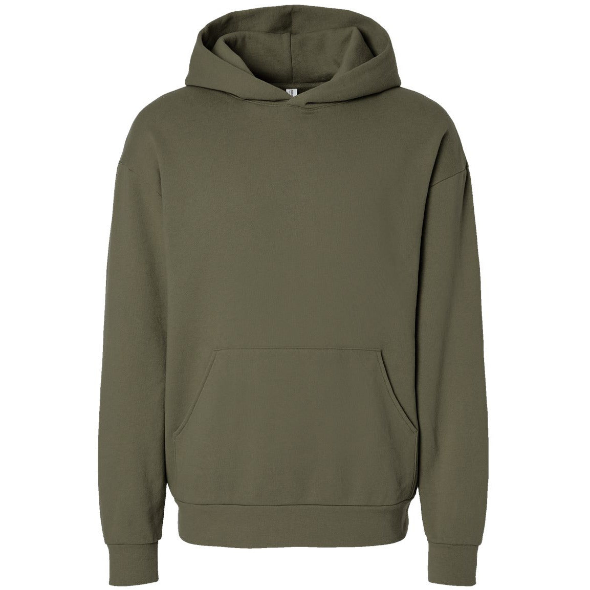 Independent スウェット 楽天市場】independent クルーネック スウェットの通販