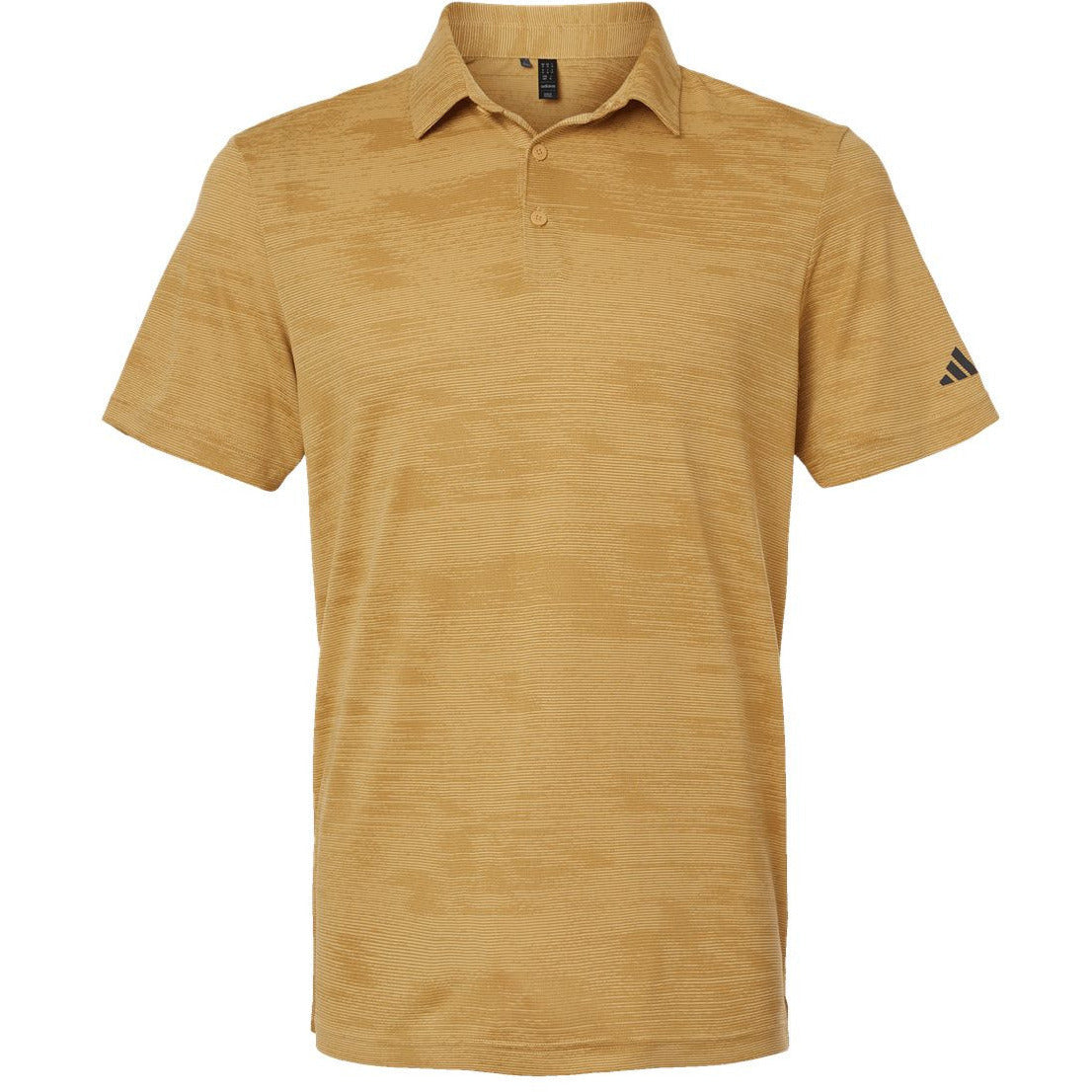 Oat/ Golden Beige