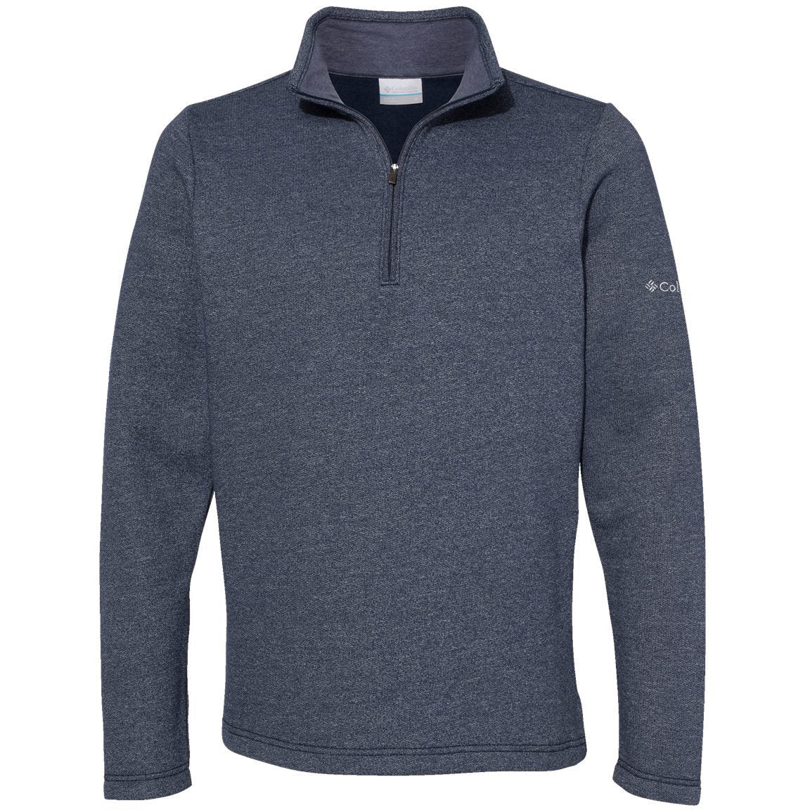 Collegiate Navy