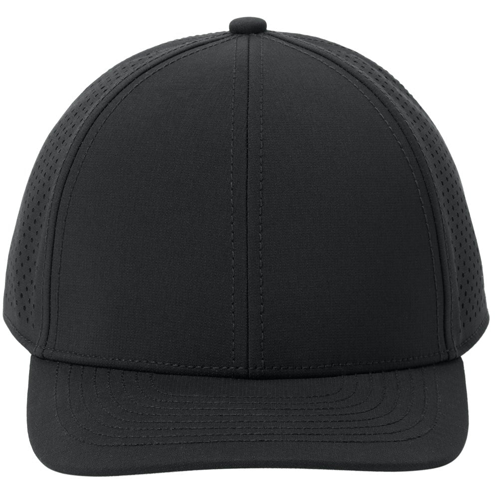 OGIO® Performance Cap