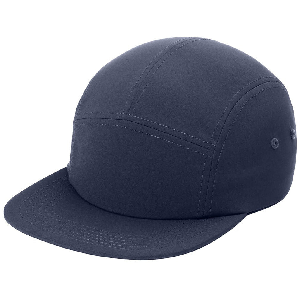 River Blue Navy
