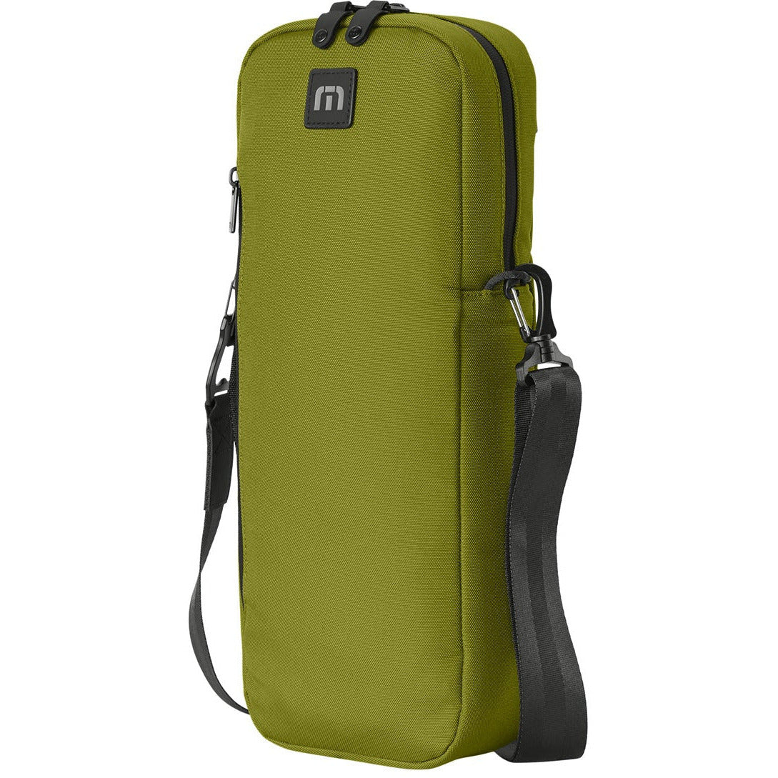 Kona Green
