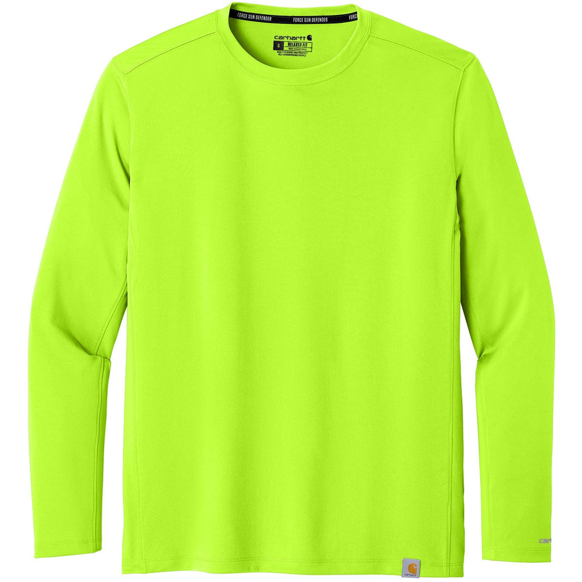 Brite Lime