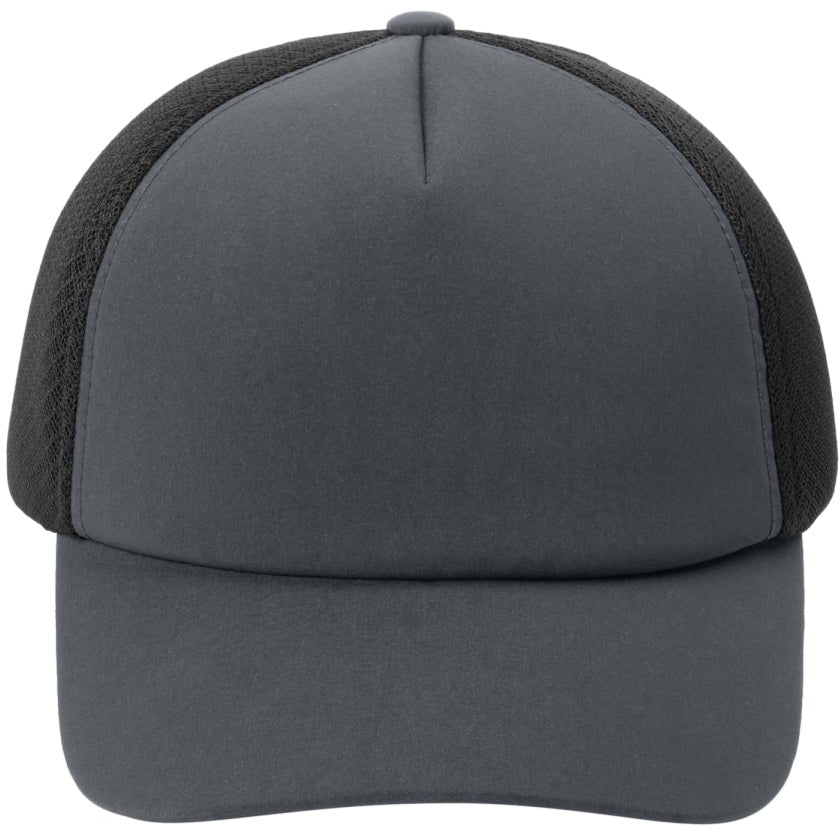 OGIO® Foam Trucker