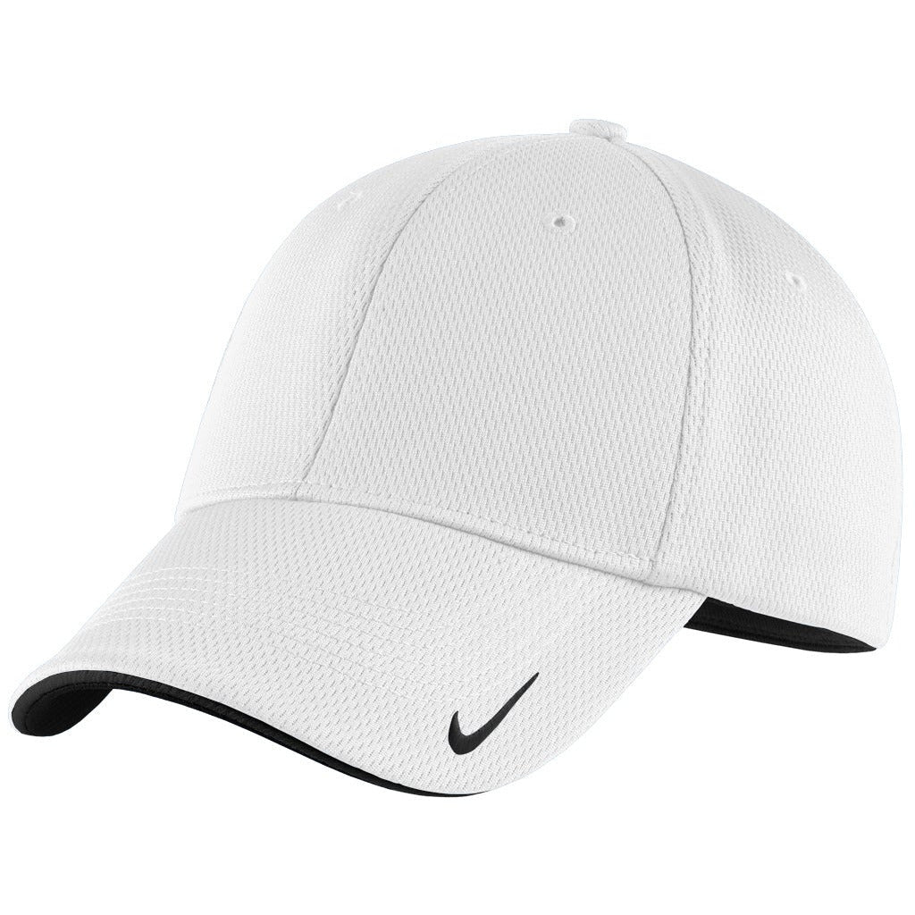 White/ Black