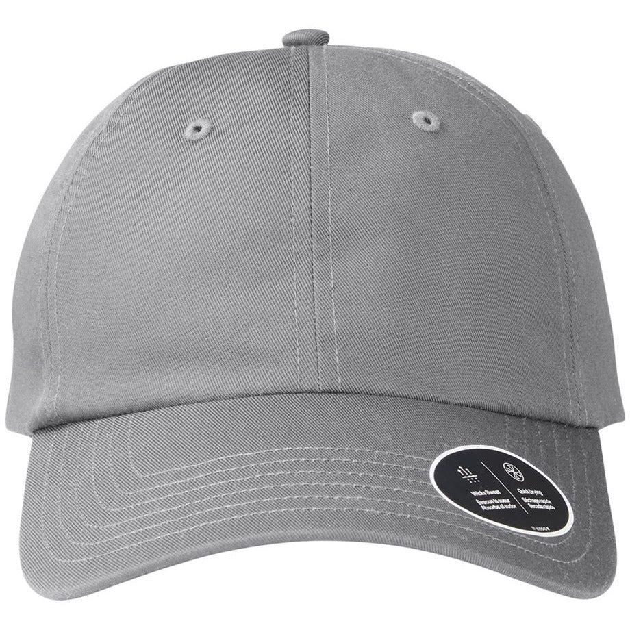 Under Armour Team Chino Hat