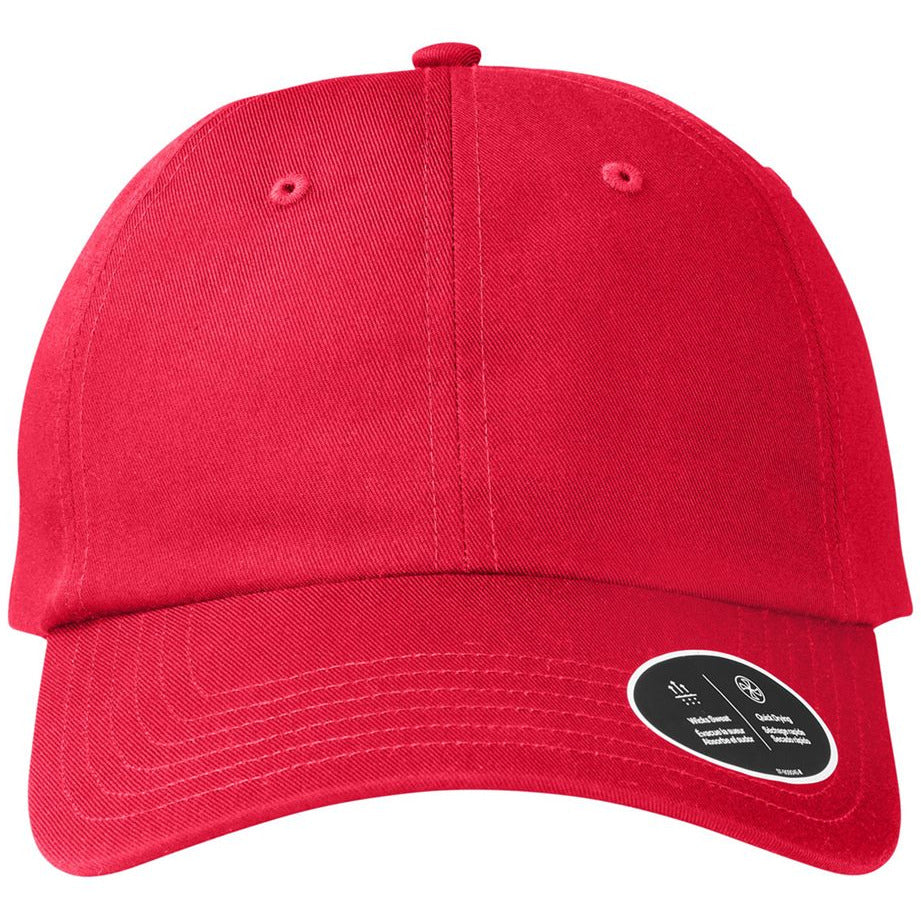 Under Armour Team Chino Hat
