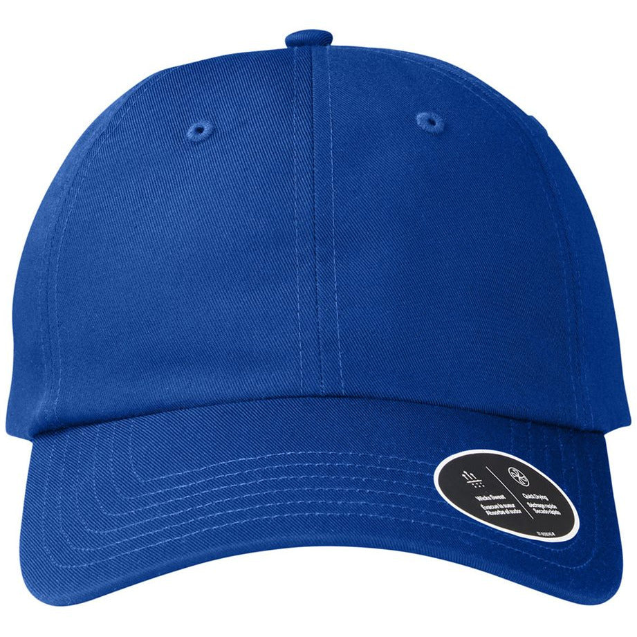 Under Armour Team Chino Hat