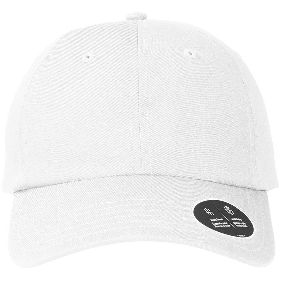 Under Armour Team Chino Hat