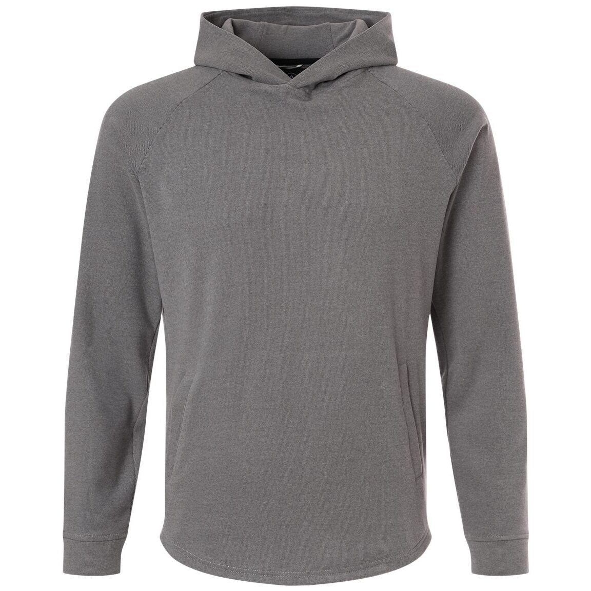 Grey/ Heather