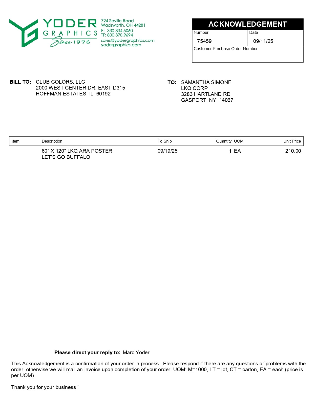 75959-YDR-LKQ