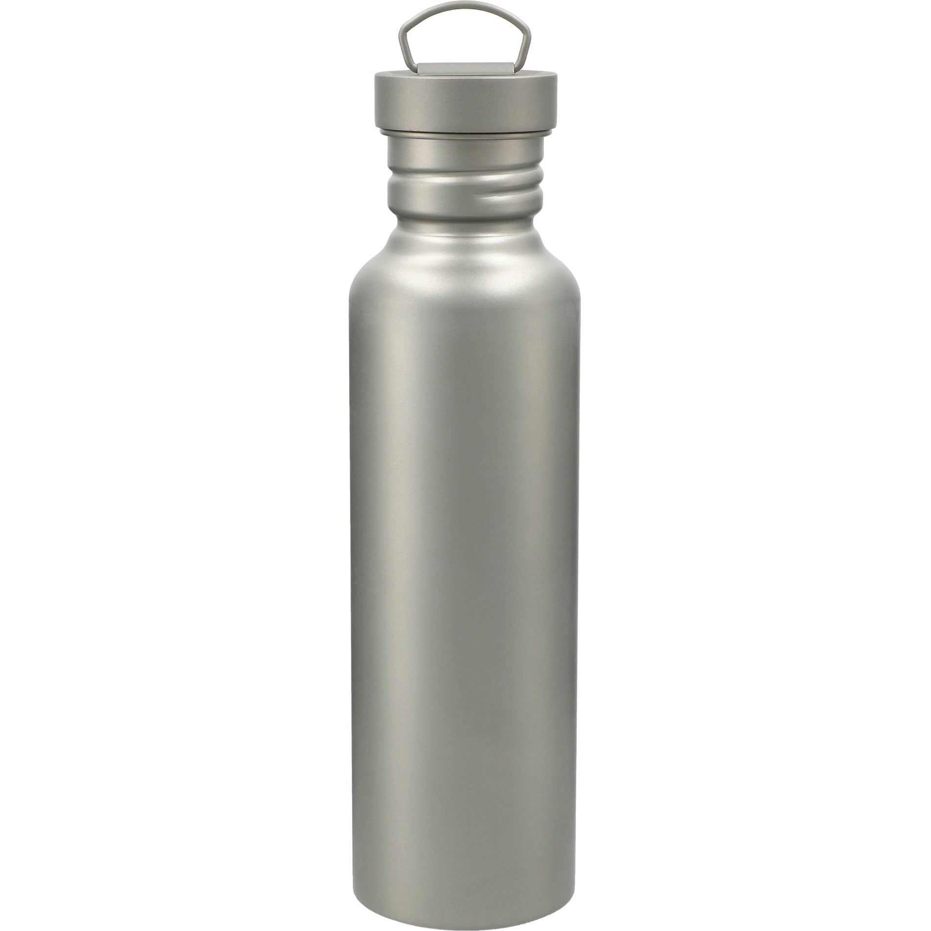 Silver (SL)