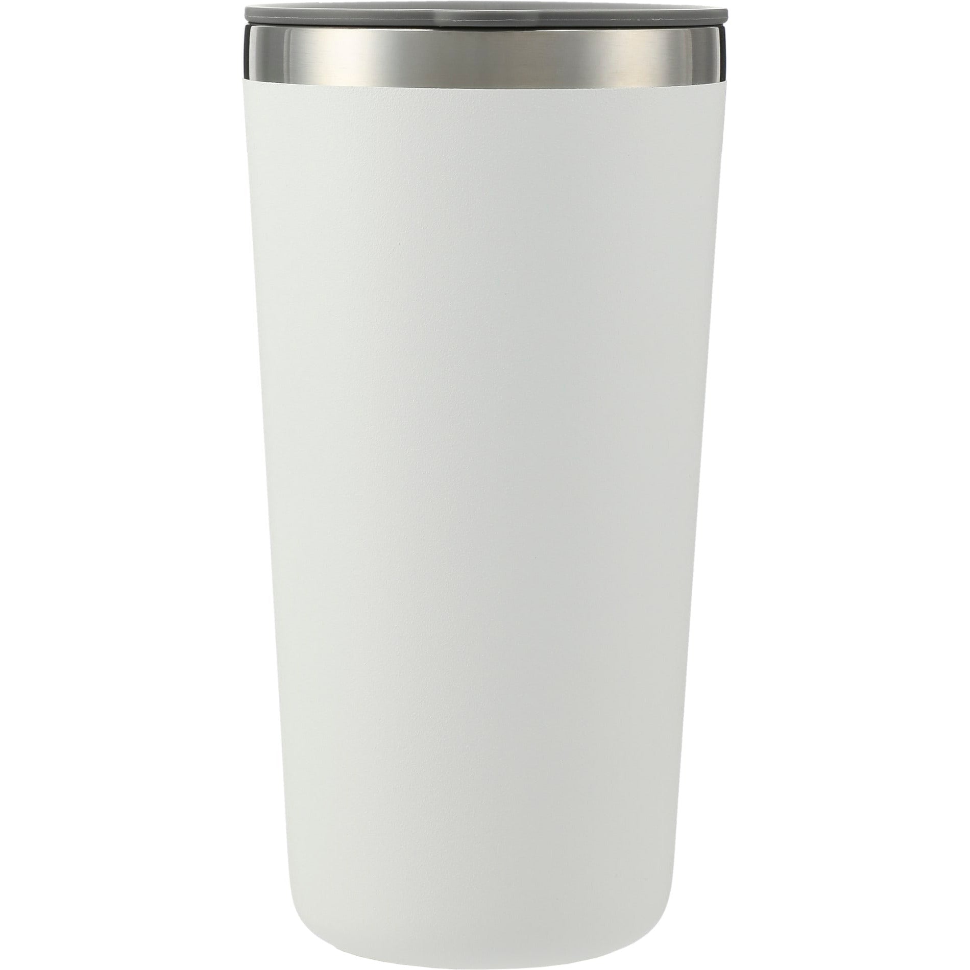 White (WH)