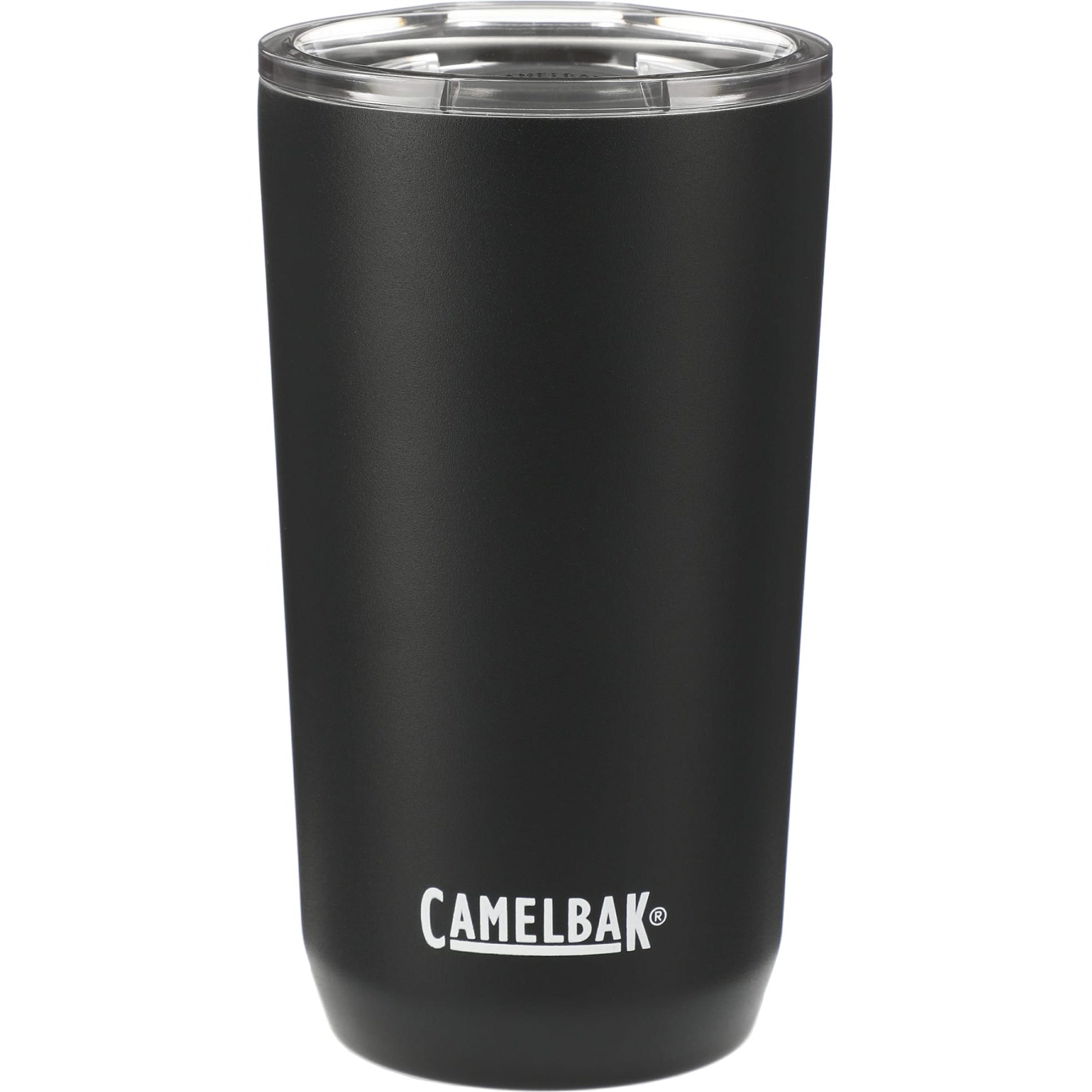 Black (BK)