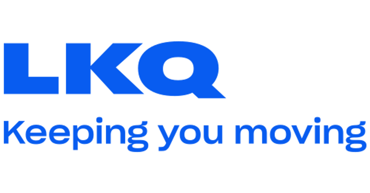 LKQ