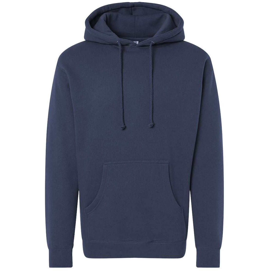 Classic Navy