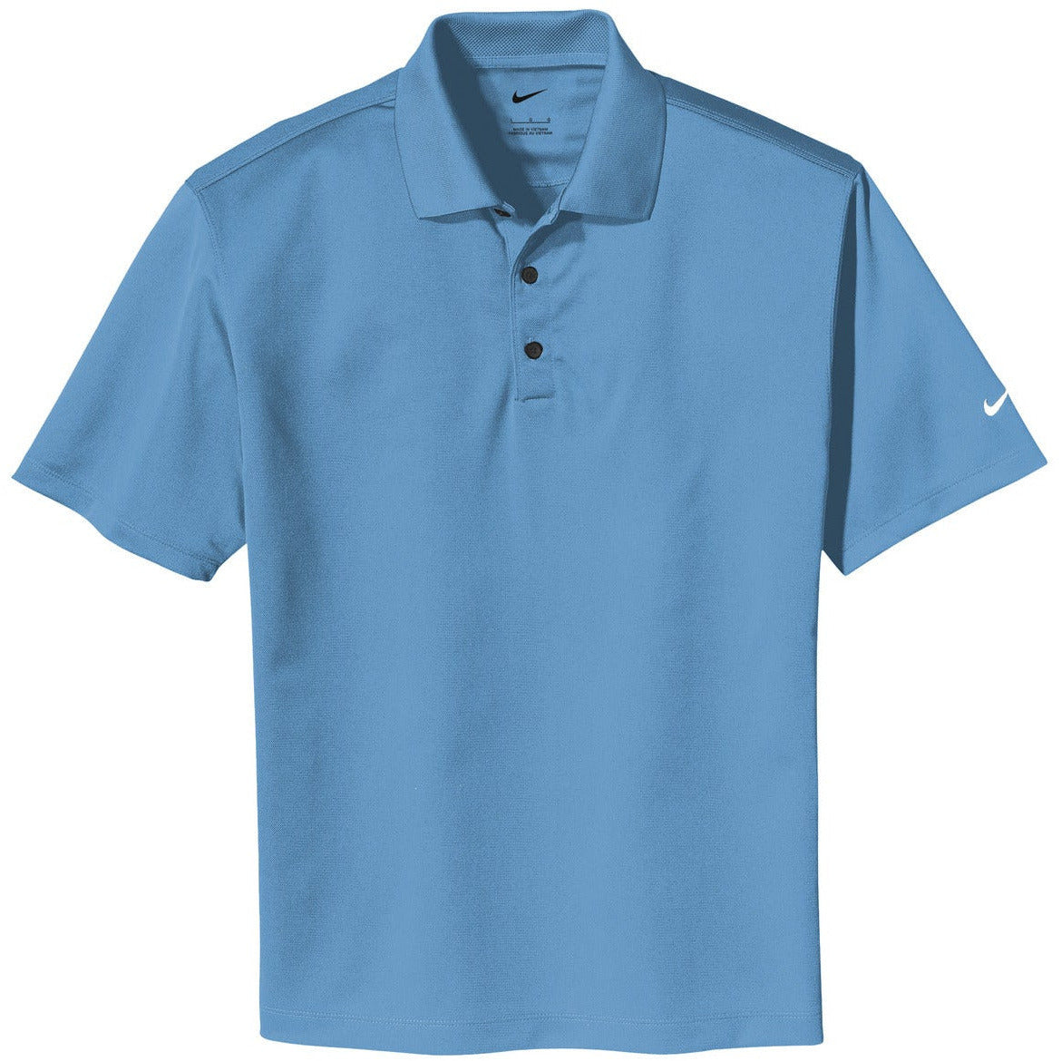 University Blue
