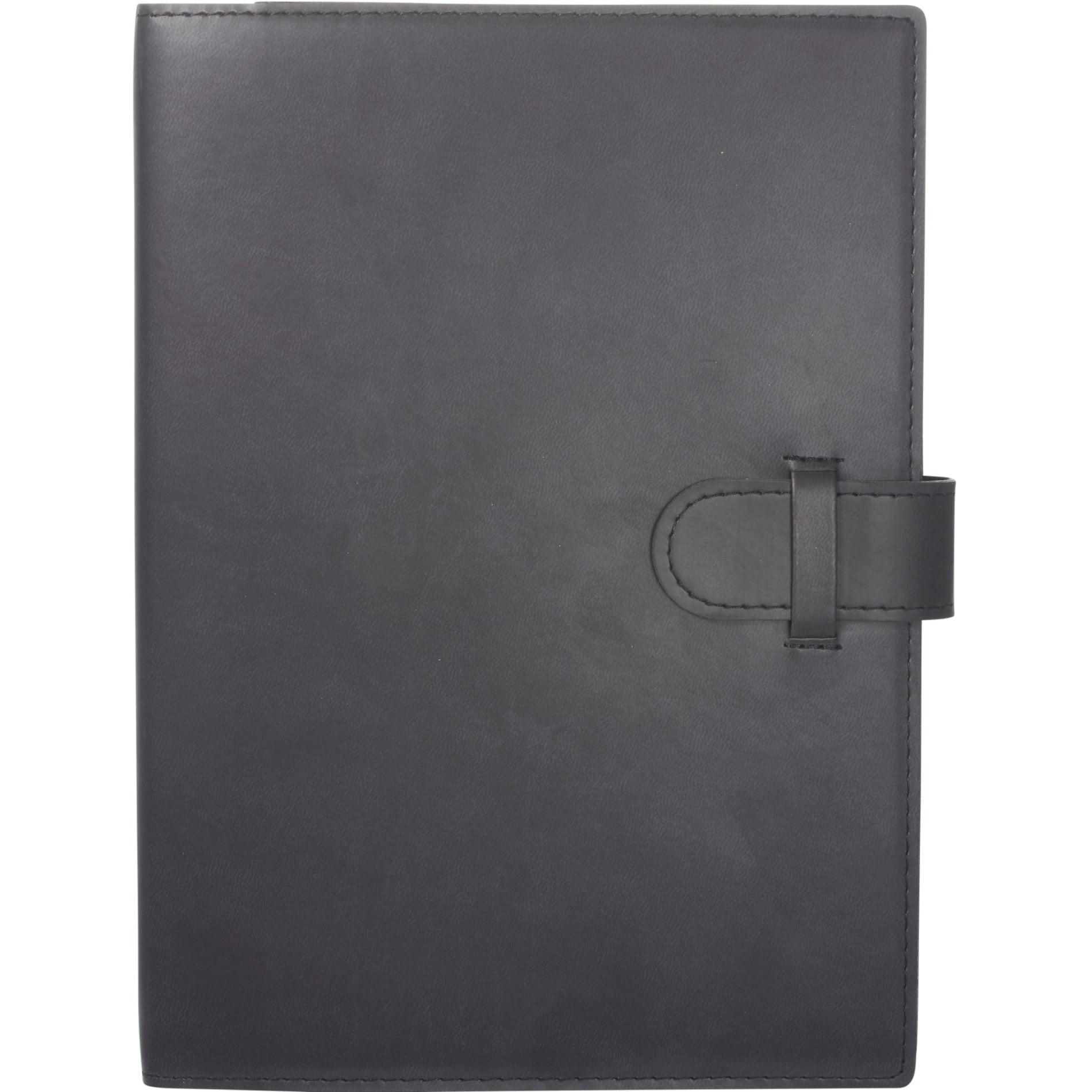 Black (BK)