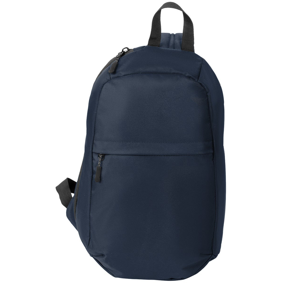 River Blue Navy