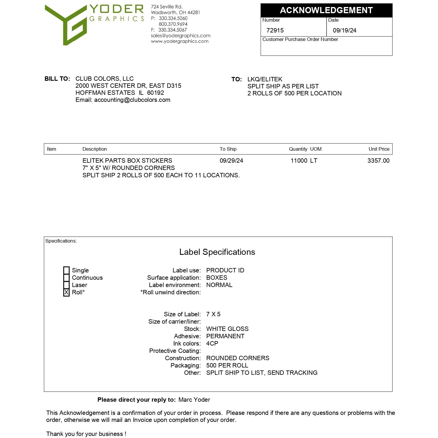 72915-YDR-LKQ