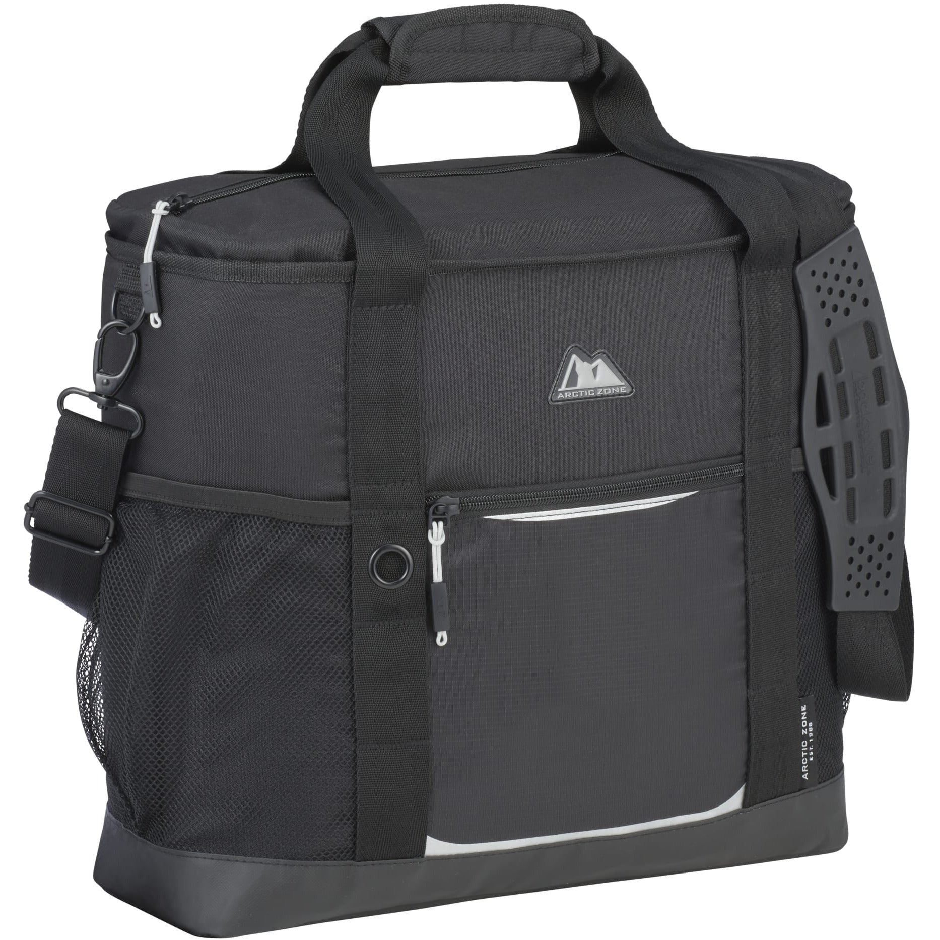 Black (BK)