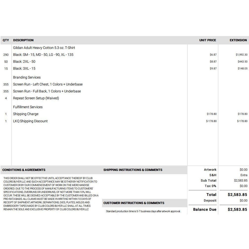 310794-RL-LKQ