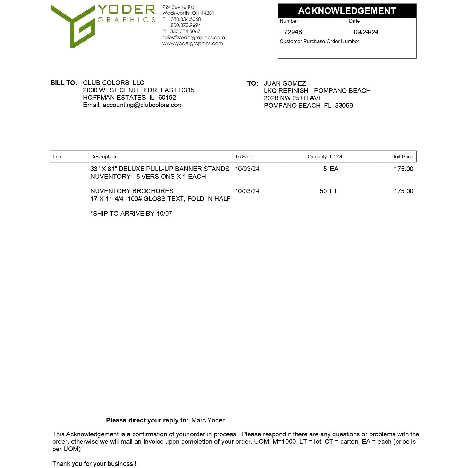 72948-YDR-LKQ