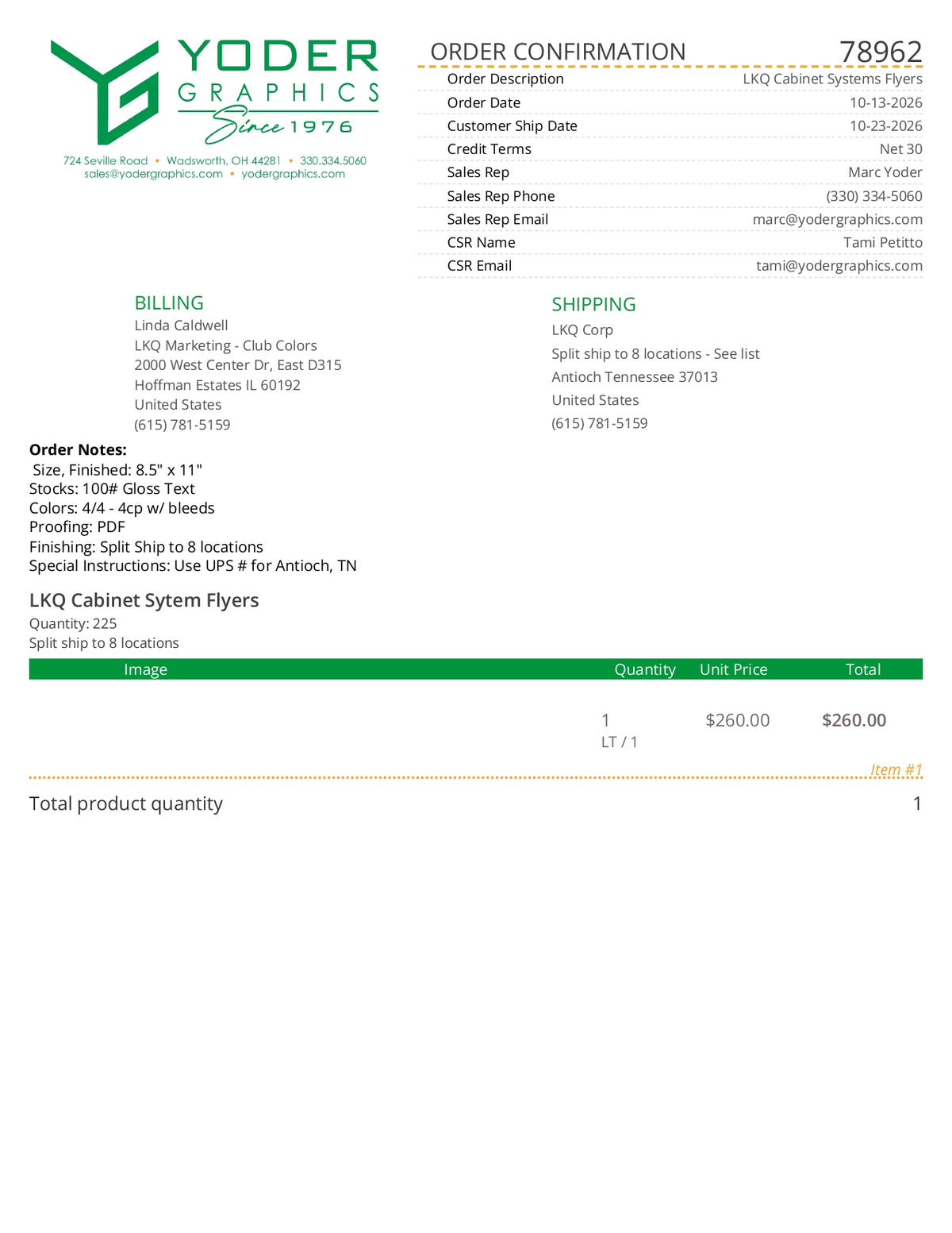 78962-YDR-LKQ