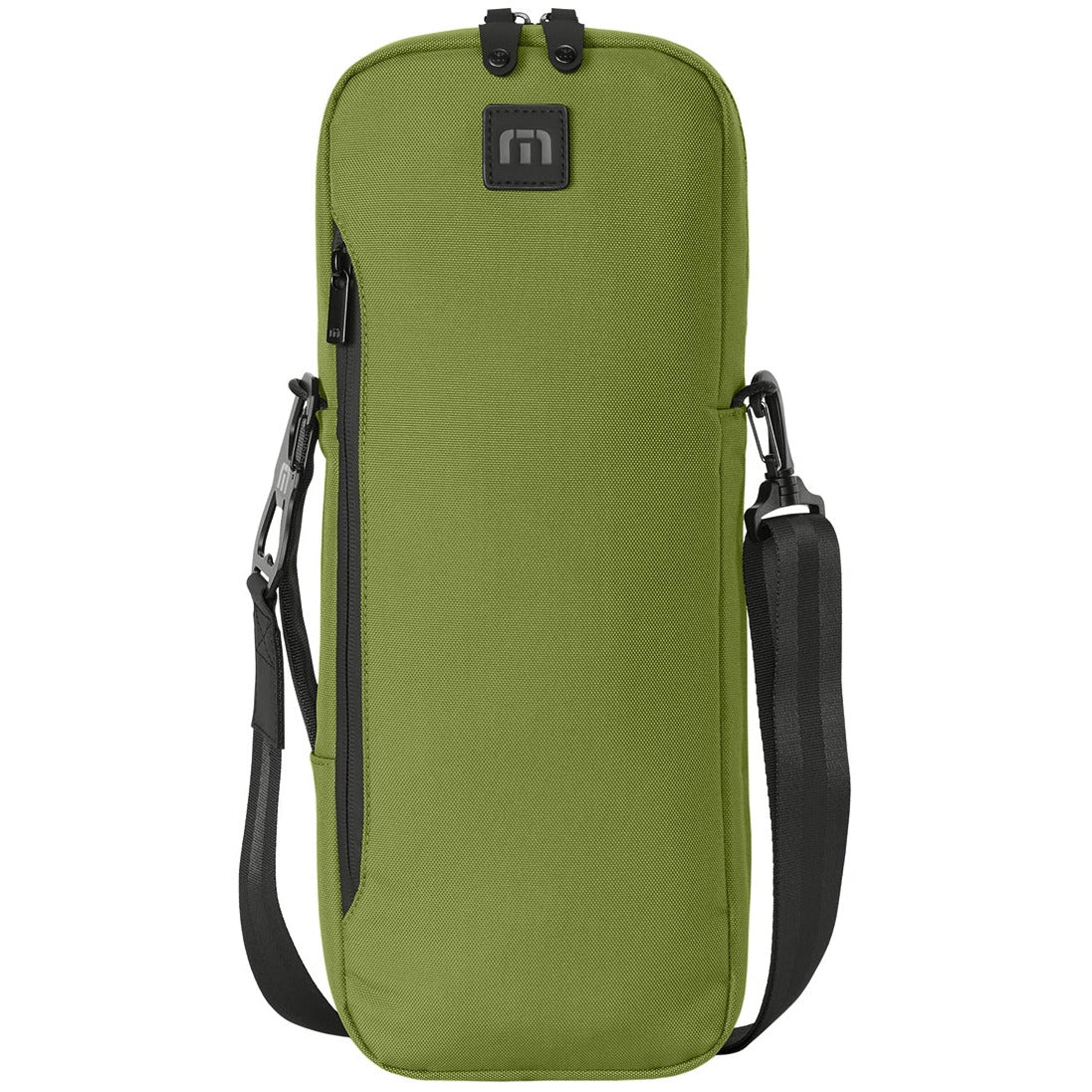 Kona Green