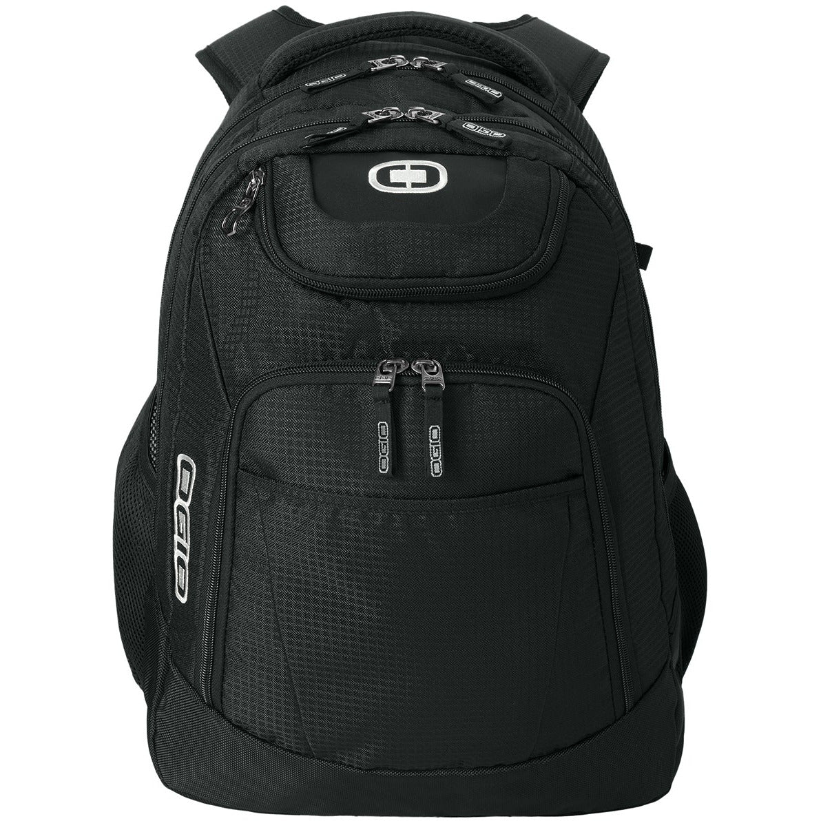 OGIO Excelsior Pack