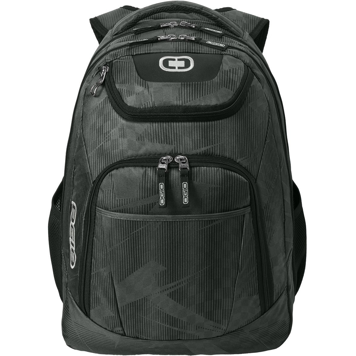 OGIO Excelsior Pack