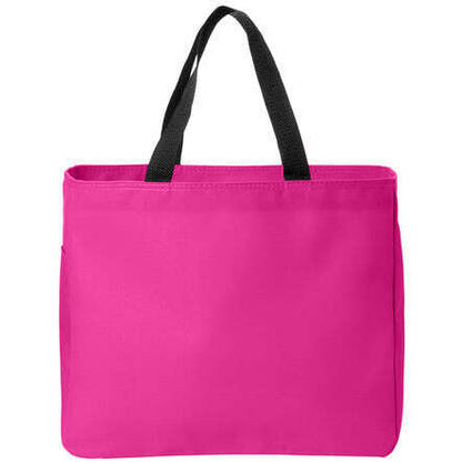 Port Authority® Essential Tote