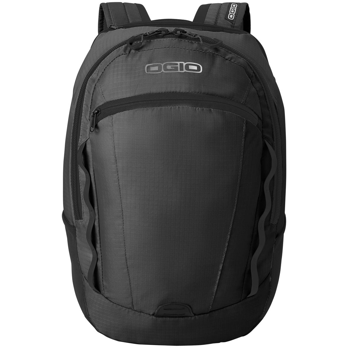 OGIO Shuttle Pack